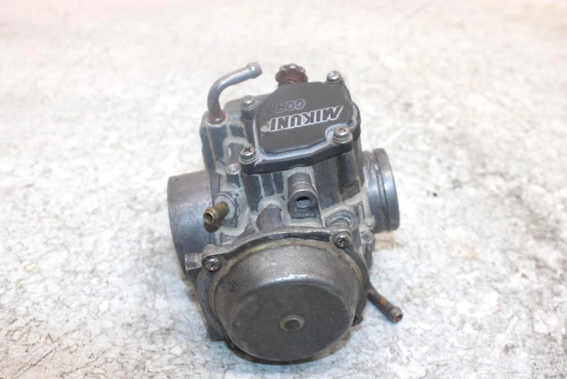 2004 Polaris Trail Boss 330 Oem Carburetor 3131590 AP117