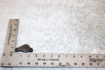 1986 Honda Trx350 Oem Countershaft Cap 11210-HA7-670 AH40