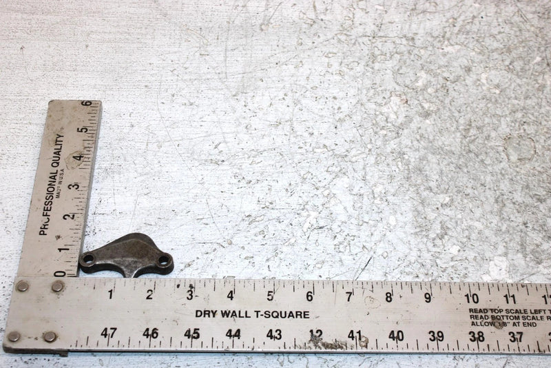 1986 Honda Trx350 Oem Countershaft Cap 11210-HA7-670 AH40