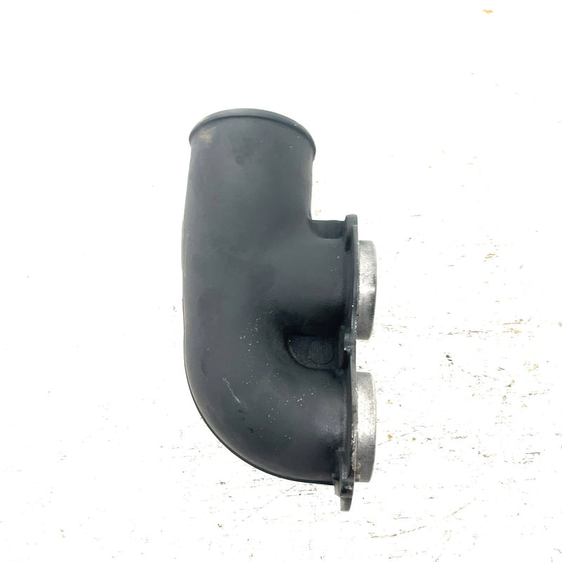 1998 Yamaha WaveRunner XL1200 OEM Exhaust Outlet GJ1-U78560-00-00 JY26