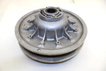 2003 Ski-doo Legend 500 Oem Secondary Clutch 417126527 SS115