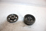2015 Arctic Cat Prowler Xt 700 Oem Flywheel 0802-062 AAS