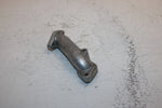 1986 Honda Trx 125 Oem Intake Manifold 17111-968-000 AH41