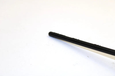 90 Sea-Doo SP OEM Oil Level Dipstick 275000028 JS1