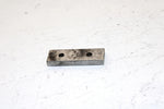 1986 Polaris Trailboss Oem Rectifier Spacer Pair 5210650 Q6255