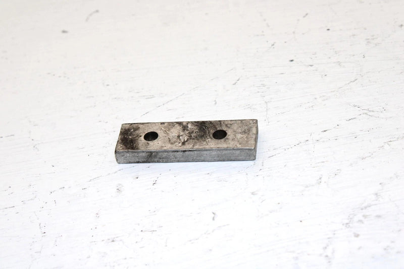 1986 Polaris Trailboss Oem Rectifier Spacer Pair 5210650 Q6255