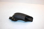 2000 Sea-doo Gtx Oem PTO Side Air Duct 273000151 JS56