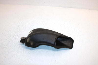 2000 Sea-doo Gtx Oem PTO Side Air Duct 273000151 JS56