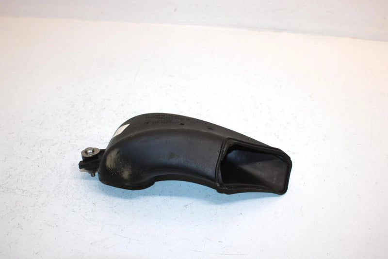 2000 Sea-doo Gtx Oem PTO Side Air Duct 273000151 JS56