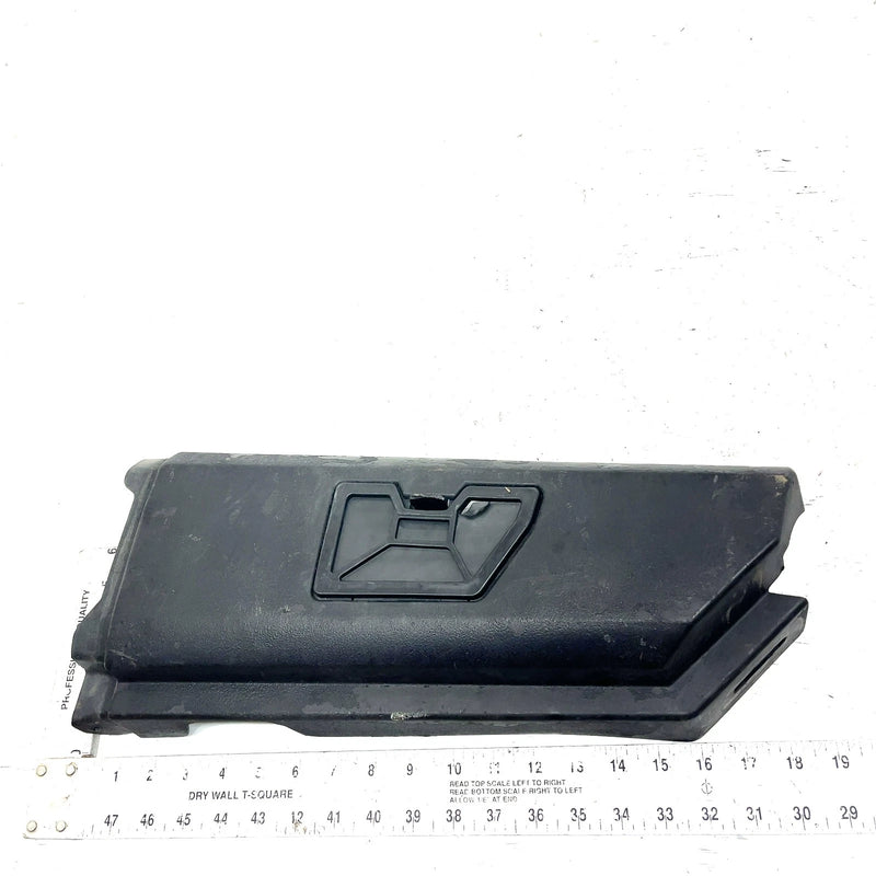 2013 Polaris Ranger XP 900 OEM Right Intake Panel 2635504-070 XP11