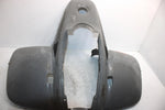 2001 Polaris Magnum 325 Oem Front Fender 2632301-317 AP30