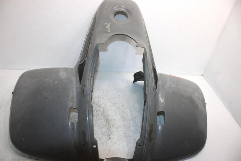 2001 Polaris Magnum 325 Oem Front Fender 2632301-317 AP30
