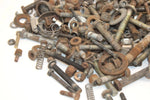 1988 Polaris 650 Oem Nut Bolt Spacer Hardware Kit SP17