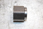 1991 Polaris Trail Boss 350l Oem Hub Clutch Cam 3250024 AP79