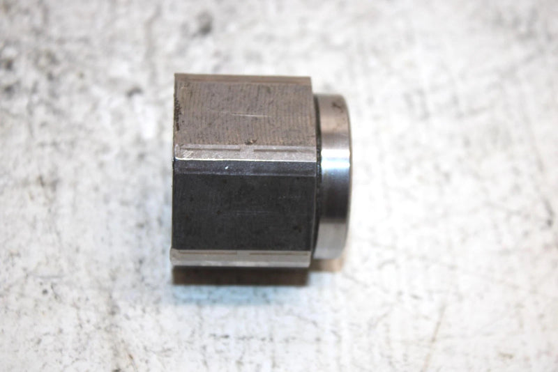 1991 Polaris Trail Boss 350l Oem Hub Clutch Cam 3250024 AP79