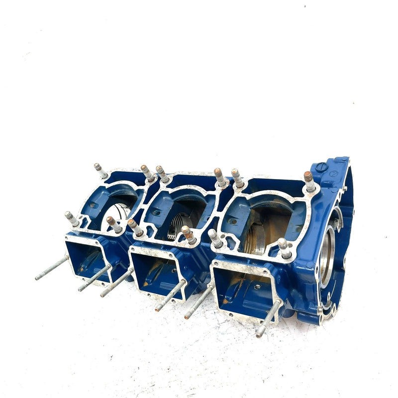 1995 Polaris SL 650 OEM Crankcase 3240187 JP41