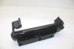 97 Arctic Cat Jag OEM Right Spindle 0703-442 SA98