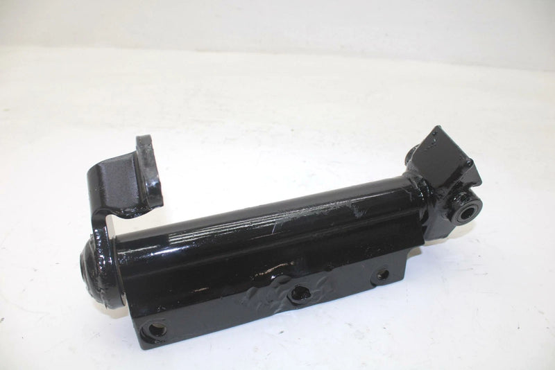 97 Arctic Cat Jag OEM Right Spindle 0703-442 SA98