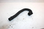 2004 Honda Fourtrax Foreman Rubicon Oem Exhaust Header 18320-HN2-000 AH5
