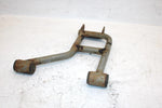 2005 Arctic Cat 500 4x4 Oem Right Rear Upper A Arm 0504-318 AA1