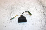 1997 Yamaha Venture Tr Oem Pilot Light 88T-83530-01-00 SY15