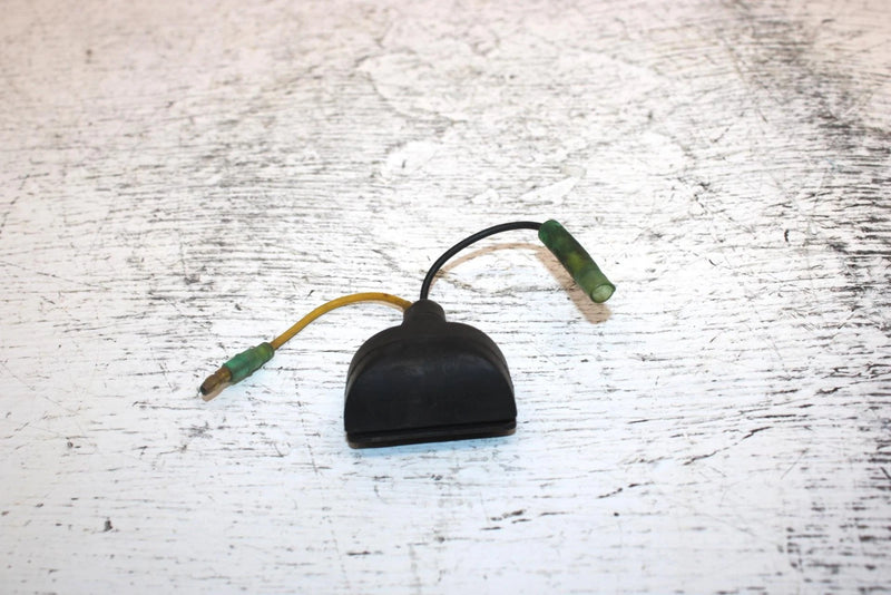 1997 Yamaha Venture Tr Oem Pilot Light 88T-83530-01-00 SY15