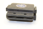 2008 Yamaha Fx Nytro Rtx Oem Rail Damper 8GL-47457-00-00 SY88