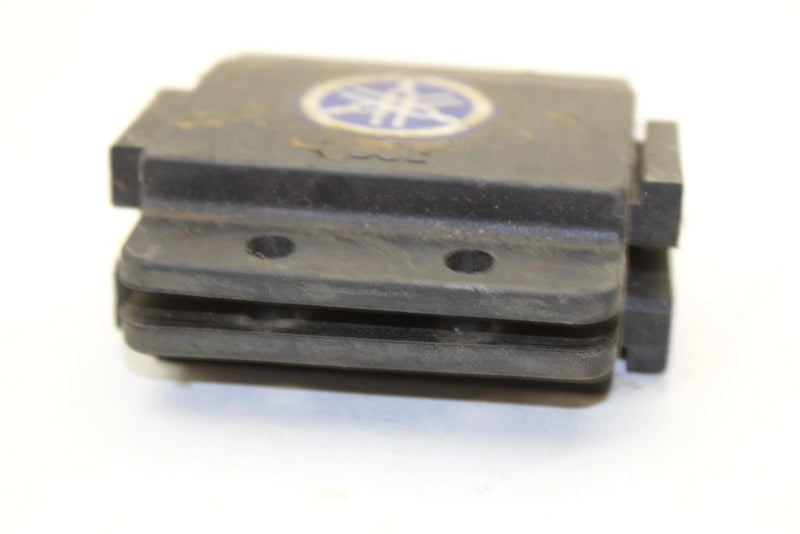 2008 Yamaha Fx Nytro Rtx Oem Rail Damper 8GL-47457-00-00 SY88