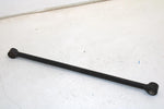 00 Polaris Sport Oem Upper Radius Rod 1822510 Q5307