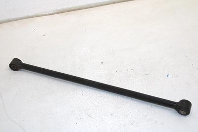 00 Polaris Sport Oem Upper Radius Rod 1822510 Q5307