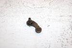 02 Honda Trx 350 Fea Fourtrax Oem Shift Stopper Arm 24430-HN5-670 AH54
