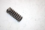 94 Yamaha  Kodiak 400 4wd Oem Clutch Spring Set Of 5 90501-23763-00 AY27