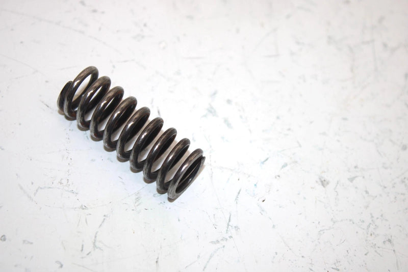 94 Yamaha  Kodiak 400 4wd Oem Clutch Spring Set Of 5 90501-23763-00 AY27
