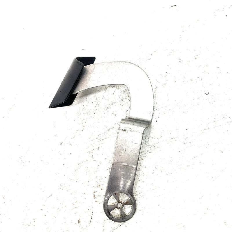 01-05 Sea-Doo GTI OEM Reverse Lever Handle 271000982 JS61