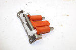 1994 Sea-doo Xp Oem Grounding Plate 278000211 JS2
