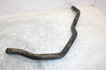 2019 Polaris Ranger 900 Xp Oem Engine Outlet Coolant Hose 5414292 XP6