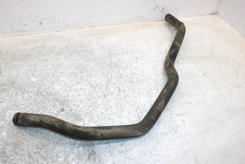 2019 Polaris Ranger 900 Xp Oem Engine Outlet Coolant Hose 5414292 XP6