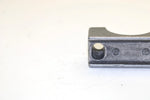 Arctic Cat Oem Steering Column Stay 0705-064 Q2318