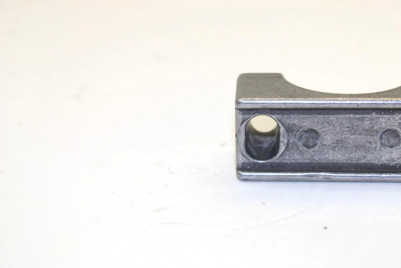 Arctic Cat Oem Steering Column Stay 0705-064 Q2318