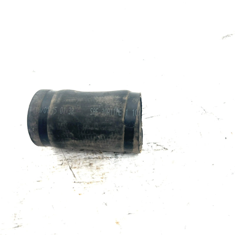 2016 Polaris Sportsman SP 850 OEM Fuel Fill Hose Boot 5413142 AP239