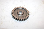 12 Arctic Cat M1100 Turbo Sno Pro 162 Oem Starter Idler Gear 3007-126 SA8