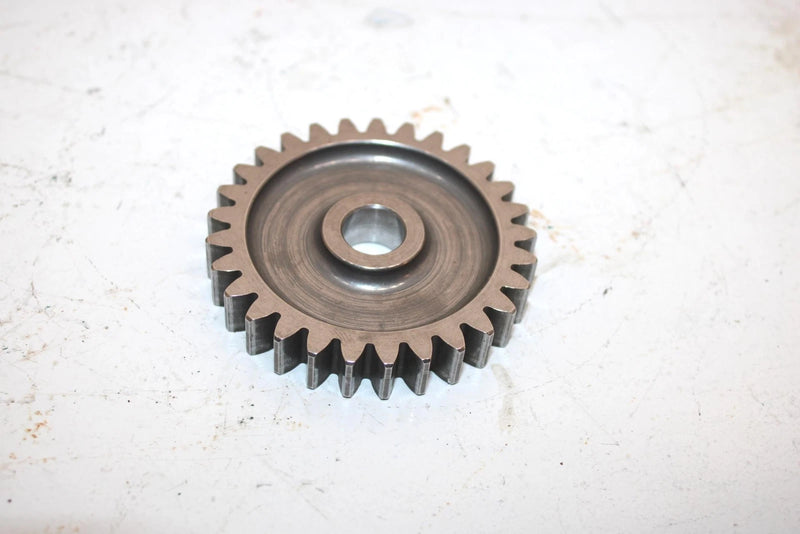12 Arctic Cat M1100 Turbo Sno Pro 162 Oem Starter Idler Gear 3007-126 SA8