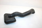03 Arctic Cat 400 Fis Auto Trans Oem Clutch Outlet Duct 0413-061 AA9