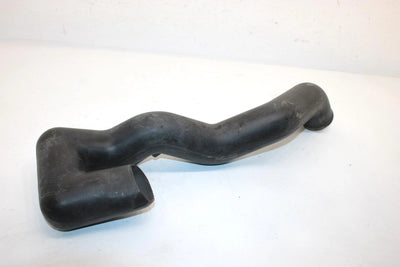 03 Arctic Cat 400 Fis Auto Trans Oem Clutch Outlet Duct 0413-061 AA9