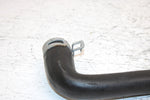 1999 Polaris 500 Indy Oem CRT Pump Hose 5410743 SP50