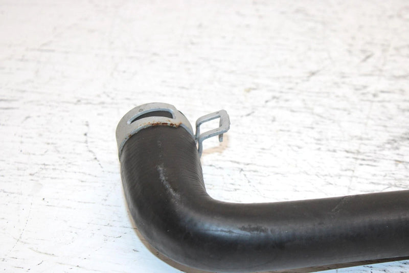 1999 Polaris 500 Indy Oem CRT Pump Hose 5410743 SP50