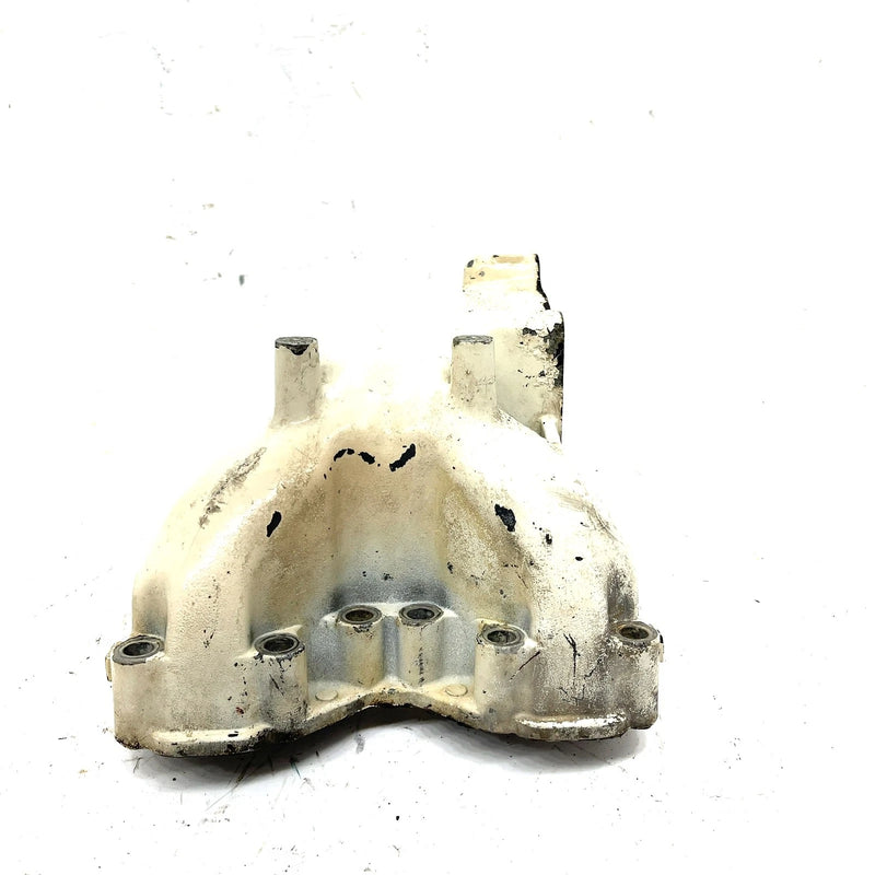 1996 Sea-Doo SPX OEM Exhaust Manifold 290979481 JS32