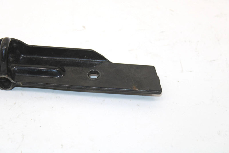2001 Ski-doo Summit 800 Oem Front Torque Arm Stopper Bracket 503188400 SS92