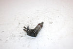 1999 Polaris Sportsman 325 Oem Low Shift Shaft 3233258 AP16