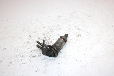 1999 Polaris Sportsman 325 Oem Low Shift Shaft 3233258 AP16